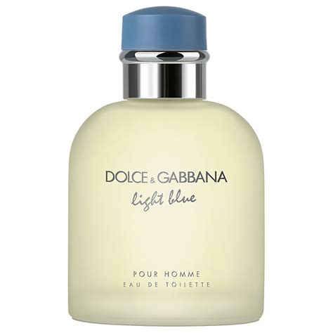 dolce gabbana light blue cena srbija|dolce gabbana light blue unisex.